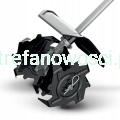 EGO-Glebogryzarka-akumulatorowa-multitool-CTA9500-EAN-GTIN-6924969113783.png