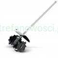 EGO-Glebogryzarka-akumulatorowa-multitool-CTA9500.png