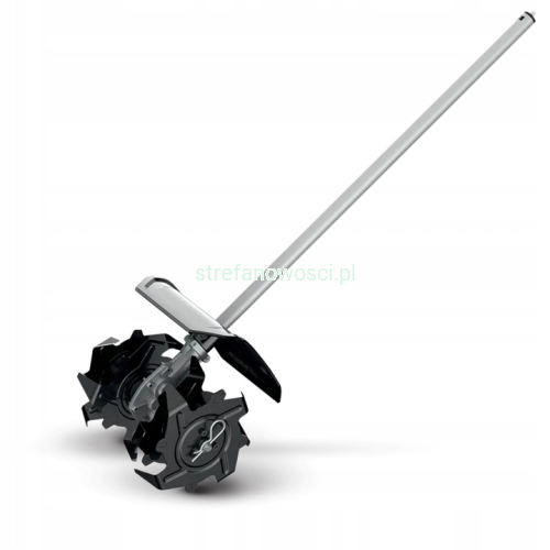 EGO-Glebogryzarka-akumulatorowa-multitool-CTA9500.png