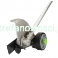 EGO-Krawedziarka-akumulatorowa-multitool-EA0800-EAN-GTIN-6924969110980.png