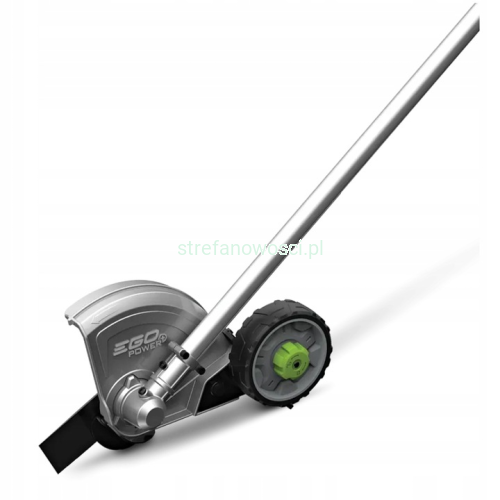 EGO-Krawedziarka-akumulatorowa-multitool-EA0800.png