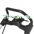 EGO-Kosiarka-akum-42cm-55l-AKU-2-5Ah-Ladow-LM1701E-Kosz-z-koszem.png