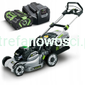 EGO-Kosiarka-42cm-55l-AKU-4Ah-Ladowarka-Naped-LM1702E-SP-Seria-LM1702E-SP.png
