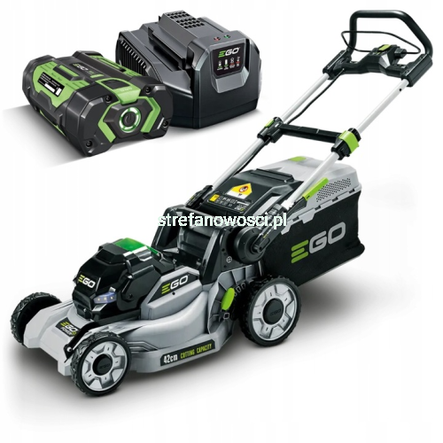 EGO-Kosiarka-42cm-55l-AKU-4Ah-Ladowarka-Naped-LM1702E-SP-Seria-LM1702E-SP.png