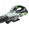 EGO-Dmuchawa-akumulatorowa-lisci-986m3-h-LB5800E-EAN-GTIN-6924969113806.png