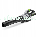 EGO-Dmuchawa-akumulatorowa-lisci-986m3-h-LB5800E.png
