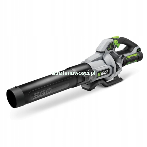 EGO-Dmuchawa-akumulatorowa-lisci-986m3-h-LB5800E.png