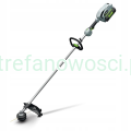 EGO-Podkaszarka-zylkowa-akumulatorowa-38cm-ST1530E.png