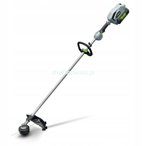 EGO-Podkaszarka-zylkowa-akumulatorowa-38cm-ST1530E.png