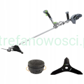 EGO-Wykaszarka-akumulatorowa-Kosa-30-38cm-BC3800E-EAN-GTIN-6924969110911.png
