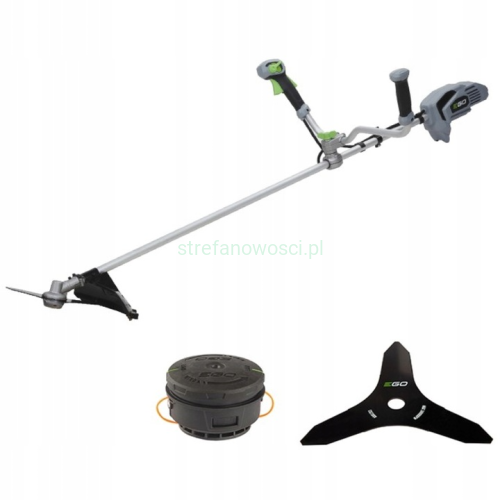 EGO-Wykaszarka-akumulatorowa-Kosa-30-38cm-BC3800E-EAN-GTIN-6924969110911.png