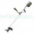 EGO-Wykaszarka-akumulatorowa-Kosa-30-38cm-BC3800E.png