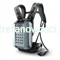 Plecakowy-pas-nosny-Stelaz-EGO-BH1001-do-BAX1500-Kod-producenta-BH1001.png