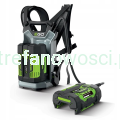Plecakowy-pas-nosny-Stelaz-EGO-BH1001-do-BAX1500.png