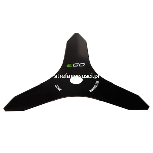 Ostrze-trojramienne-ABB1203-EGO-Power-do-podkaszarki.png