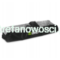 Torba-na-nnarzedzia-EGO-Multi-tool-BMH1000.png