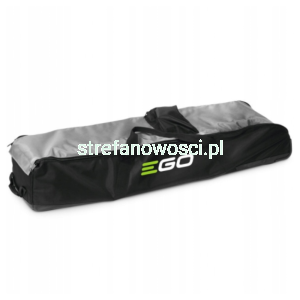 Torba na narzędzia EGO Multi-tool BMH1000