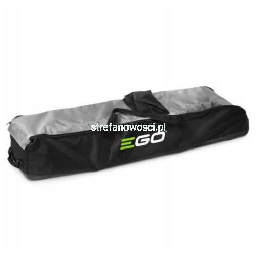 Torba-na-nnarzedzia-EGO-Multi-tool-BMH1000.png
