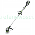 EGO-Podkaszarka-zylkowa-akumul-35cm-ST1400E-ST.png