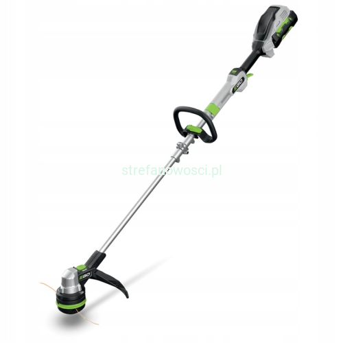 EGO-Podkaszarka-zylkowa-akumul-35cm-ST1400E-ST.png