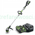 EGO-Podkaszarka-zylkowa-35cm-AKU-2-5Ah-ST1401E-ST.png