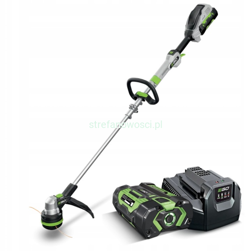 EGO-Podkaszarka-zylkowa-35cm-AKU-2-5Ah-ST1401E-ST.png