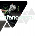 EGO-Podkaszarka-zylkowa-akumul-35cm-ST1400E-ST-Marka-Ego-Power.png