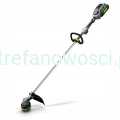 EGO-Podkaszarka-zylkowa-38cm-AKU-2-5Ah-Lad-ST1511E-EAN-GTIN-6924969116173.png