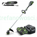 EGO-Podkaszarka-zylkowa-38cm-AKU-2-5Ah-Lad-ST1511E.png