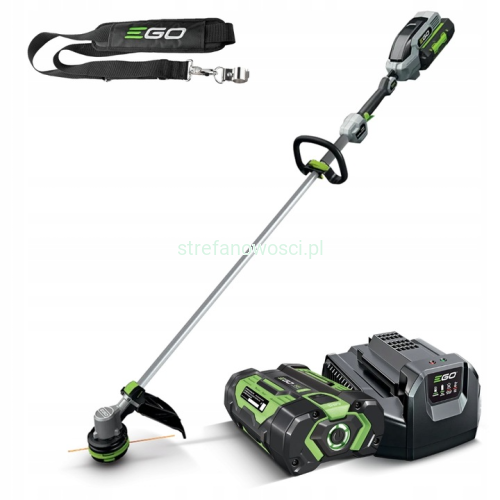 EGO-Podkaszarka-zylkowa-38cm-AKU-2-5Ah-Lad-ST1511E.png