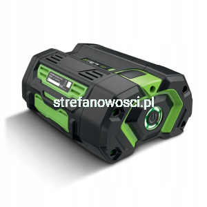 Akumulator 4,0Ah EGO POWER+ PROFESSIONAL BA2242T 56V 2P 224Wh