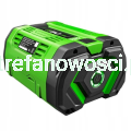 Akumulator-bateria-10-Ah-EGO-BA5600T-EAN-GTIN-6924969113776.png