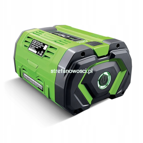 Akumulator-bateria-10-Ah-EGO-BA5600T.png