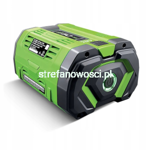 Akumulator 12,0Ah EGO POWER+ PROFESSIONAL BA6720T 56V 4P 672Wh