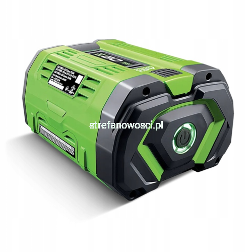 Akumulator-bateria-12-Ah-EGO-BA6720T-EAN-GTIN-6924969118207.png