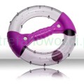powerspin-purple-e1622471511984.jpg