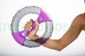 Powerspin_Arm_Female.jpeg