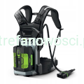 Plecakowy-pas-nosny-Stelaz-EGO-BHX1000-do-BAX1500.png