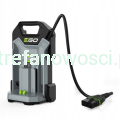 EGO-Stelaz-plecakowy-BHX1000-bez-szelek-do-BAX1500.png