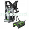 Adapter-baterii-EGO-ADB1000-do-akumulatora-BAX1500-EAN-GTIN-6924969111055.png