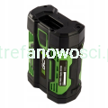 Adapter-baterii-EGO-ADB1000-do-akumulatora-BAX1500.png
