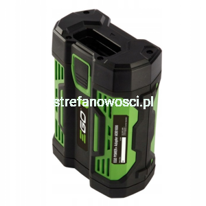 Adapter EGO POWER+ PROFESSIONAL ADB1000