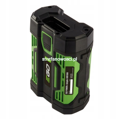 Adapter-baterii-EGO-ADB1000-do-akumulatora-BAX1500.png