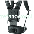 Plecakowy-pas-nosny-EGO-szelki-uprzaz-do-BAX1500.png