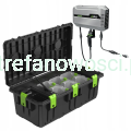 Walizka-ladowania-akumulatorow-baterii-EGO-CHU6000-EAN-GTIN-6924969117873.png