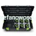 Walizka-ladowania-akumulatorow-baterii-EGO-CHU6000.png