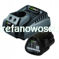 Ladowarka-akumulatorow-baterii-EGO-CCH0450E-EAN-GTIN-6924969114346.png