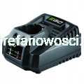 Ladowarka-akumulatorow-baterii-EGO-CCH0450E.png