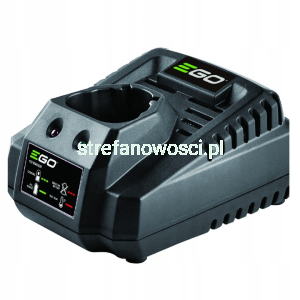 Ładowarka do akumulatorów EGO POWER+ CCH0450E 12V do akumulatora CBA0240 nożyc kompaktowych CHT2001E