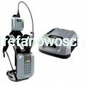 Ladowarka-akumulatorow-EGO-CHX5500E-do-BAX1500-EAN-GTIN-6924969112427.png